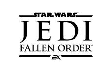 Star Wars Jedi: Fallen Order-Titelsong von The Hu ab sofort verf&uuml;gbar