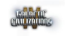 Stardock Announces Galactic Civilization IV