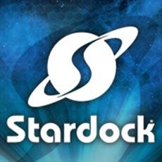 Stardock joins the Steam Strategy Fest Sale with up to 75% off our most popular games and DLC