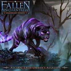 Stardock&apos;s Fallen Enchantress: Legendary Heroes v3.0 update adds new quests, champions, performance updates and bug fixes.