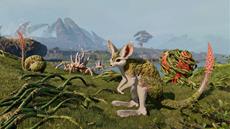 StarRupture’s First Major Update is Coming on April 9th