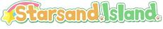 Starsand Island launches on PC and consoles on 18th August