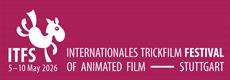 Startschuss f&uuml;r das 33. Internationale Trickfilm-Festival: Stuttgart wird zur Hauptstadt der Animation