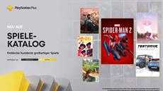 State of Play mit God of War Trilogy Remake, Marathon, Kena: Scars of Kosmora, SAROS und weiteren Highlights