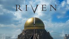 Steam Next Fest | Delve Into Riven&apos;s Demo Before the June 25 Launch!