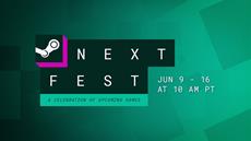 Steam Next Fest | Eriksholm: The Stolen Dream, The Lonesome Guild, Dispatch und LAN Party Adventures