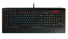Steelseries Apex Gaming Keyboard