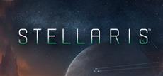 Stellaris Announces Federations Expansion and Lithoids Species Pack