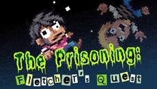 Step Inside The Mind of a Struggling Game Developer With The Prisoning’s Steam Next Fest Demo