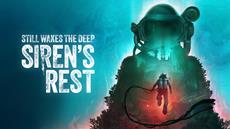 Still Wakes the Deep New Expansion Revealed