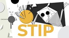 Stip Wants You To Play With Numbers - Demo Out Now