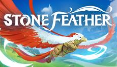 StonFeather Takes Flight with First Playable Demo on October 8