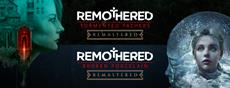 Stormind Games announces Remothered: Tormented Fathers Remastered and Remothered: Broken Porcelain Remastered
