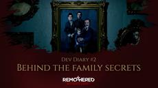 Stormind Games Reveals New Story Details for Remothered: Red Nun’s Legacy at Midsummer Night’s Scream