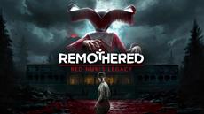 Stormind Games reveals Remothered: Red Nun’s Legacy story trailer and voice cast