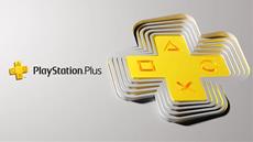 Story-Blockbuster f&uuml;r lange Herbstabende bei PlayStation Plus Extra und Premium