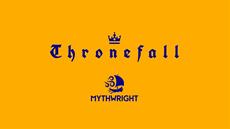 Strategy Darling THRONEFALL Acquired By Mythwright