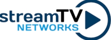 Stream TV Networks enth&uuml;llt mit Ultra-DT 2160p seine bisher gr&ouml;&szlig;te technische Innovation 