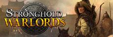 Stronghold: Warlords Lets Players Reign Together (Just Later Than Expected) 