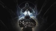 Stunning gameplay reveal for deadly soulslike Mortal Shell