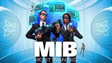 Suit Up Agent! Men In Black: Most Wanted, Is Available Today On Meta Quest 2 And 3