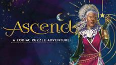 Summer Game Fest | Former Fable Dev’s ‘Ascend’ Bringing Astrological Adventures to PC on August 28