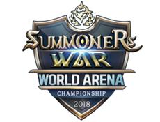 Summoners War: Europa-Turnier startet am 12. August in die Qualifikationsrunde