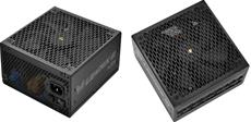 Super Flower Unveils Powerful and Innovative Leadex III ATX 3.1 Product Line