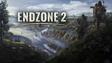 Survival Colony Sim Endzone 2 Announces Next Fest Participation and Demo