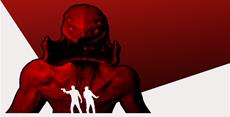 Survival is no longer a Drill! Sci-Fi Horror Co-Op ASTRUMIS - SURVIVE TOGETHER now Available