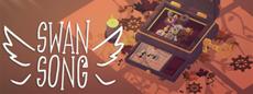 Swan Song Shares a True Story of Family and Loss, Launching June 4th