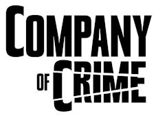 Swingin’ Sixties: Company of Crime versetzt Spieler in die Londoner Unterwelt der 1960er Jahre