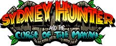 Sydney Hunter and the Curse of the Mayan for Switch &amp; PS4 is going physical!