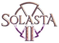 Tabletop-RPG SOLASTA II startet ab sofort im Early Access