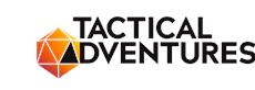 Tactical Adventures Announces New Dev Studio Talyon