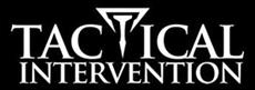 Tactical Intervention - Internationaler Steam-Release