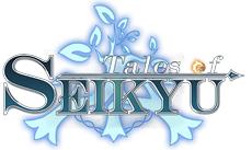 Tales of Seikyu Smashes Through Kickstarter and Steam Wishlists