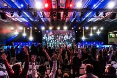 Team OpTic Gaming gewinnt die Paris Open der Call of Duty World League