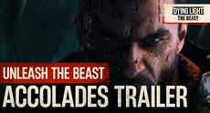 Techland feiert erfolgreichen Launch von Dying Light: The Beast mit neuem Accolade-Trailer und starken Zahlen.