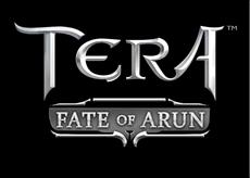 TERA: Zweiter Teil des Fate of Arun-Updates ver&ouml;ffentlicht
