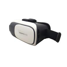 TERRATEC Virtual Reality Brille &quot;VR-1&quot; ab sofort erh&auml;ltlich 
