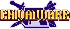 The Arcade Crew enth&uuml;llt das Roguelite-Abenteuer Chivalware - Demo auf Steam ab sofort verf&uuml;gbar!
