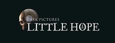 The Dark Pictures Anthology: Little Hope erscheint am 30. Oktober