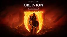 The Elder Scrolls IV: Oblivion Remastered erscheint f&uuml;r Switch 2