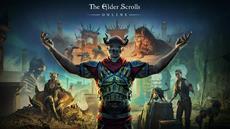 The Elder Scrolls Online enth&uuml;llt Inhalte f&uuml;r 2026, darunter Saison Null: Morgenlicht &amp; Abendlicht, und deutet eine R&uuml;ckkehr nach Himmelsrand an