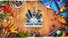 The game is set to launch on PC, PlayStation 5, and Xbox Series X|S this April!