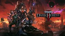 The God-Emperor Approves: "Warhammer 40,000: Dark Heresy" Alpha is a Resounding Success
