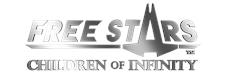 The Golden Age of Sci-Fi Lives on with ‘Free Stars: Children of Infinity,” The Next Chapter in ‘The Ur-Quan Masters’ Saga