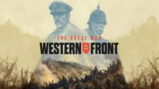 The Great War: Western Front - Das fesselnde Echtzeitstrategiespiel l&auml;sst Spieler/-innen die Geschichte des Ersten Weltkriegs neu definieren