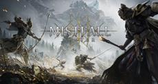 The Gyldenmist Deepens - Mistfall Hunter Unveils New Map at Tokyo Game Show